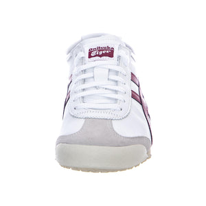  D4J2L-0125  ONITSUKA TIGER 