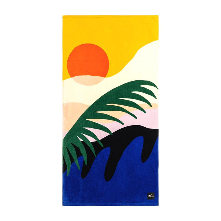  ST333-MULTI  SLOWTIDE 