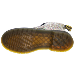  DMS25097992  DR.MARTENS 