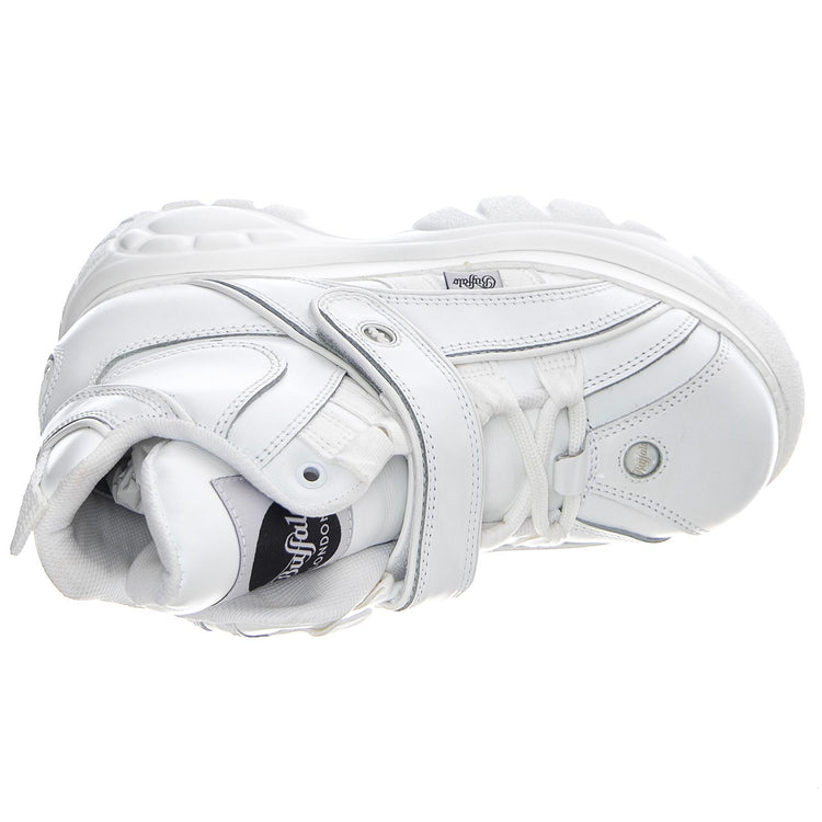  BFL1348-14-BL  BUFFALO 