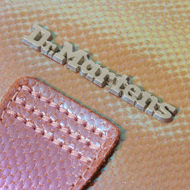  DMAAC808650  DR.MARTENS 