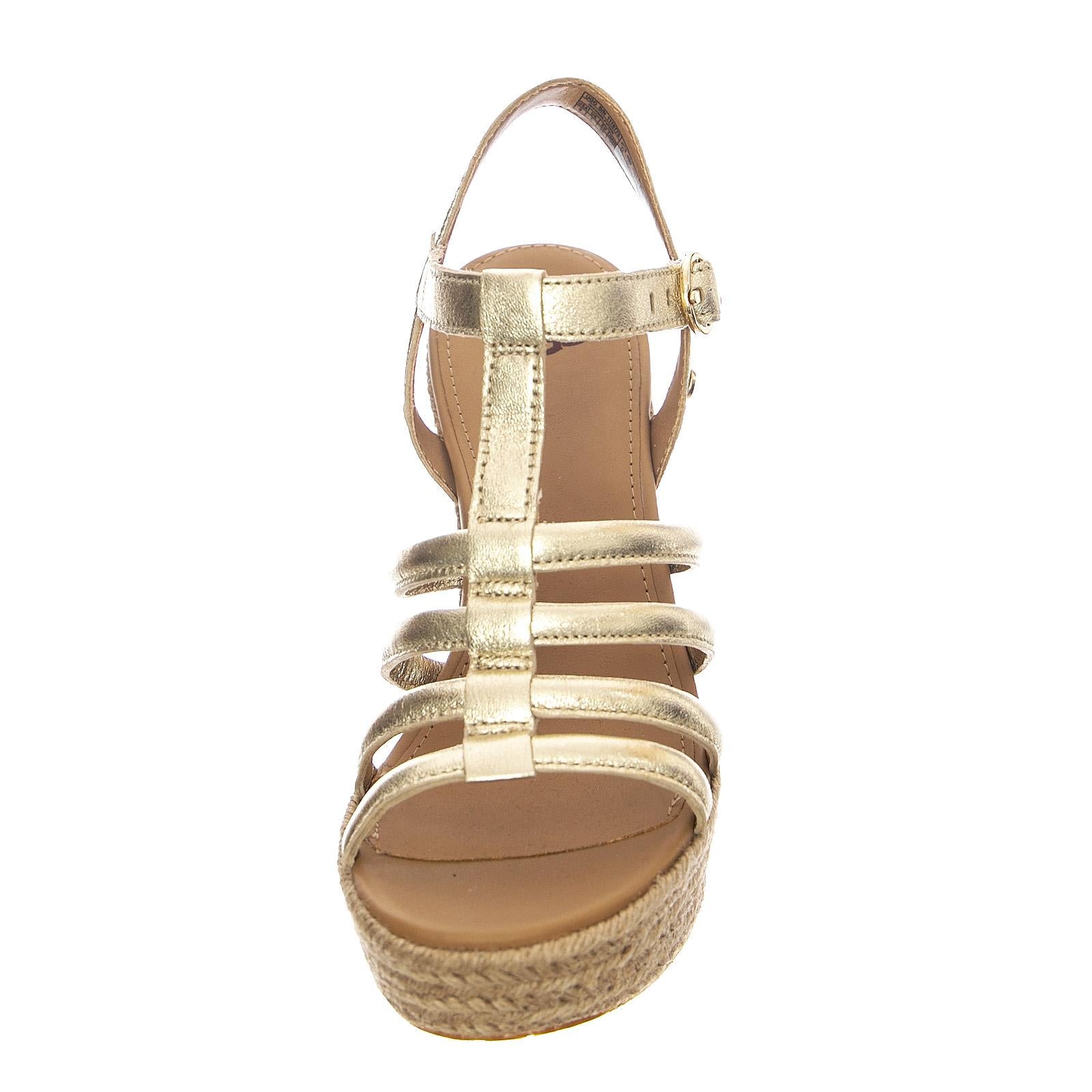  UGSCRESGLDM1118770W  UGG 