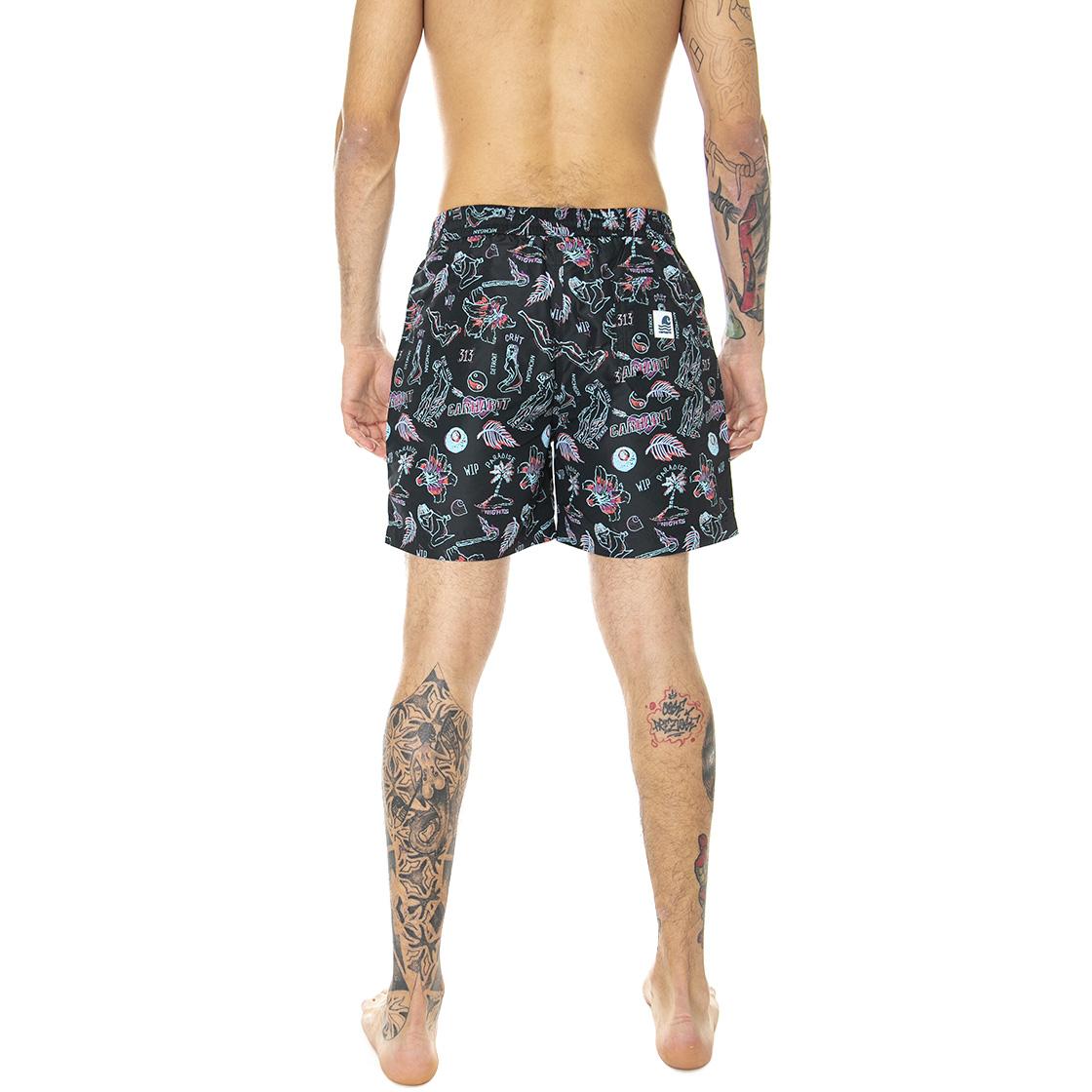  I015812.09P.00.03  CARHARTT WIP 