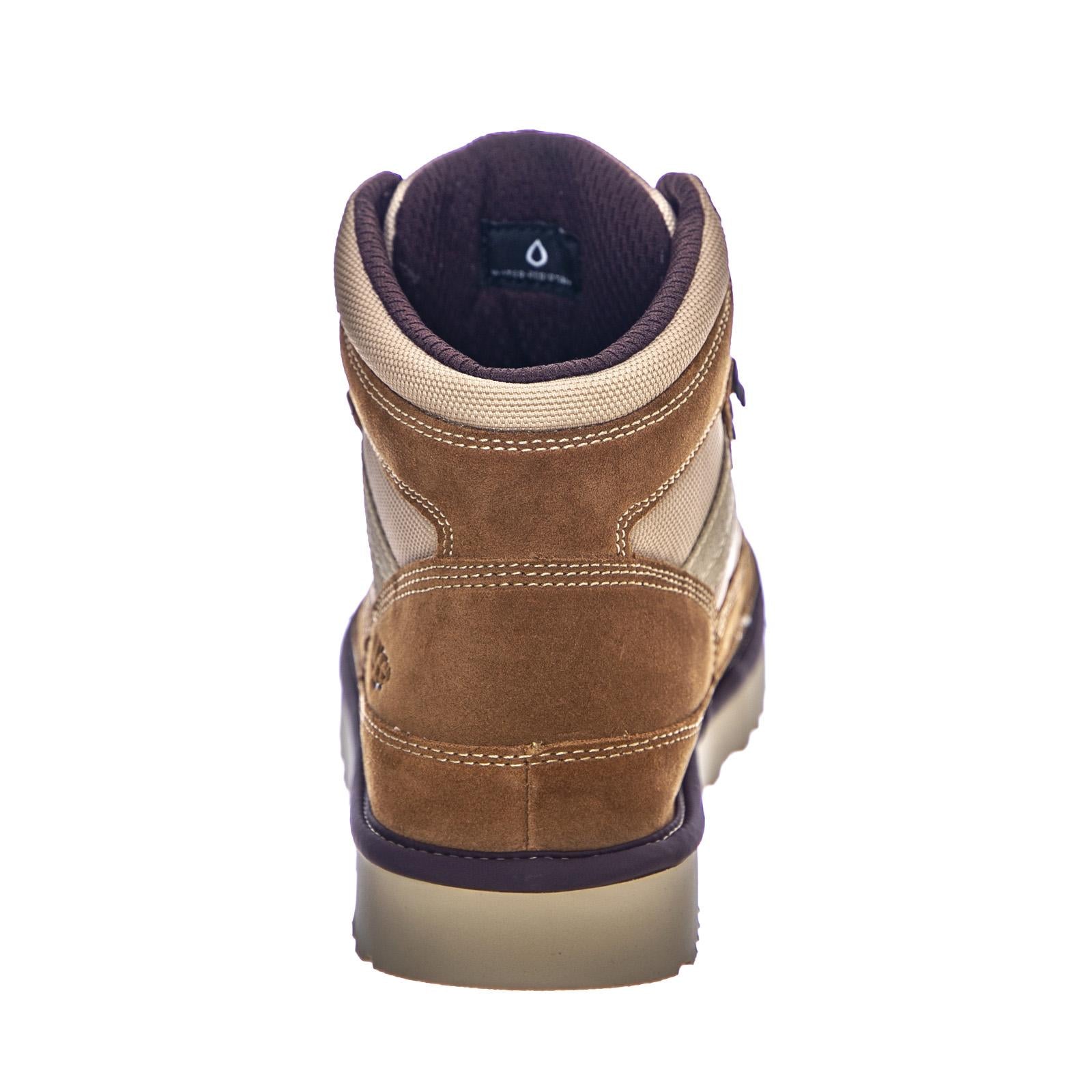  UGMHIGHHCN1096609M  UGG 