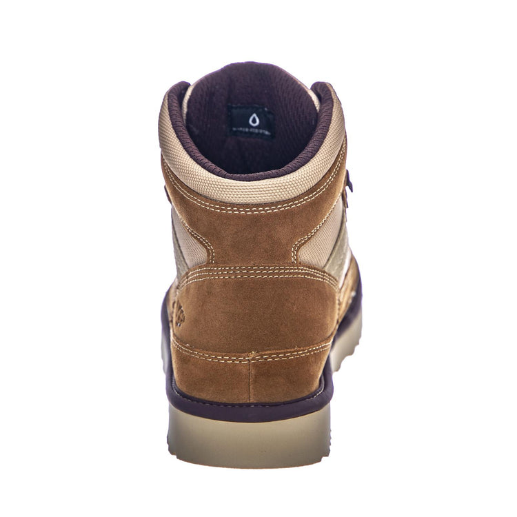  UGMHIGHHCN1096609M  UGG 