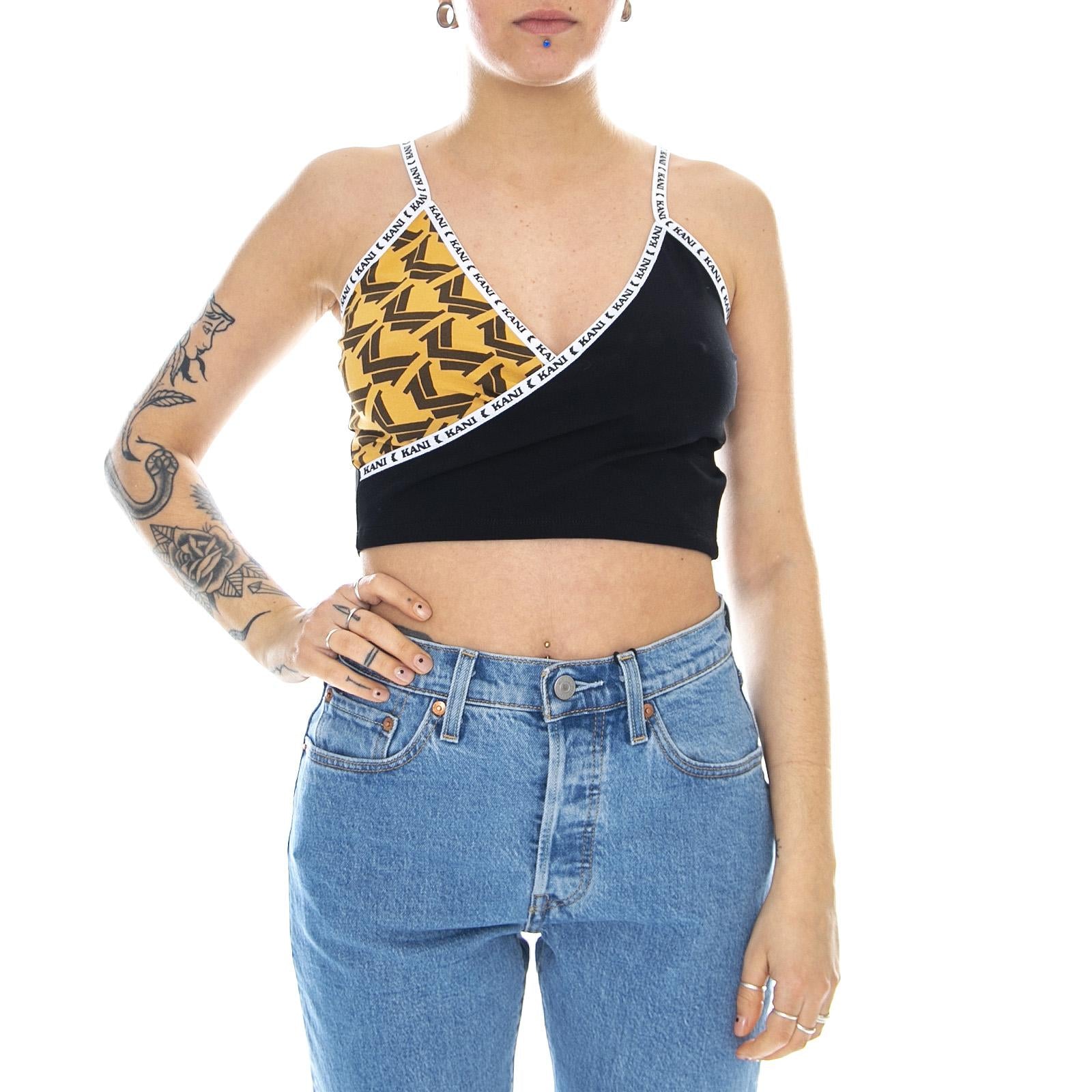  KRCKK-W-Q3-2019-38  KARL KANI 