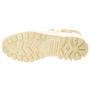  PAS77353-274-M  PALLADIUM 