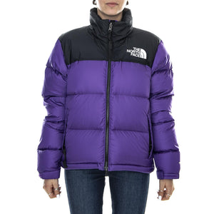  T93XEON5N  THE NORTH FACE 