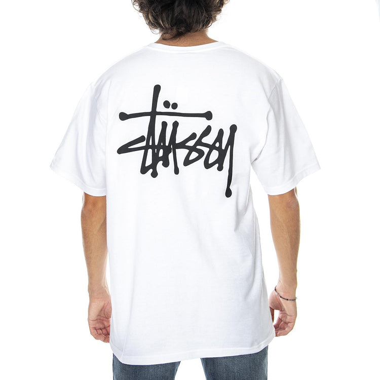  1904567-WHIT  STUSSY 