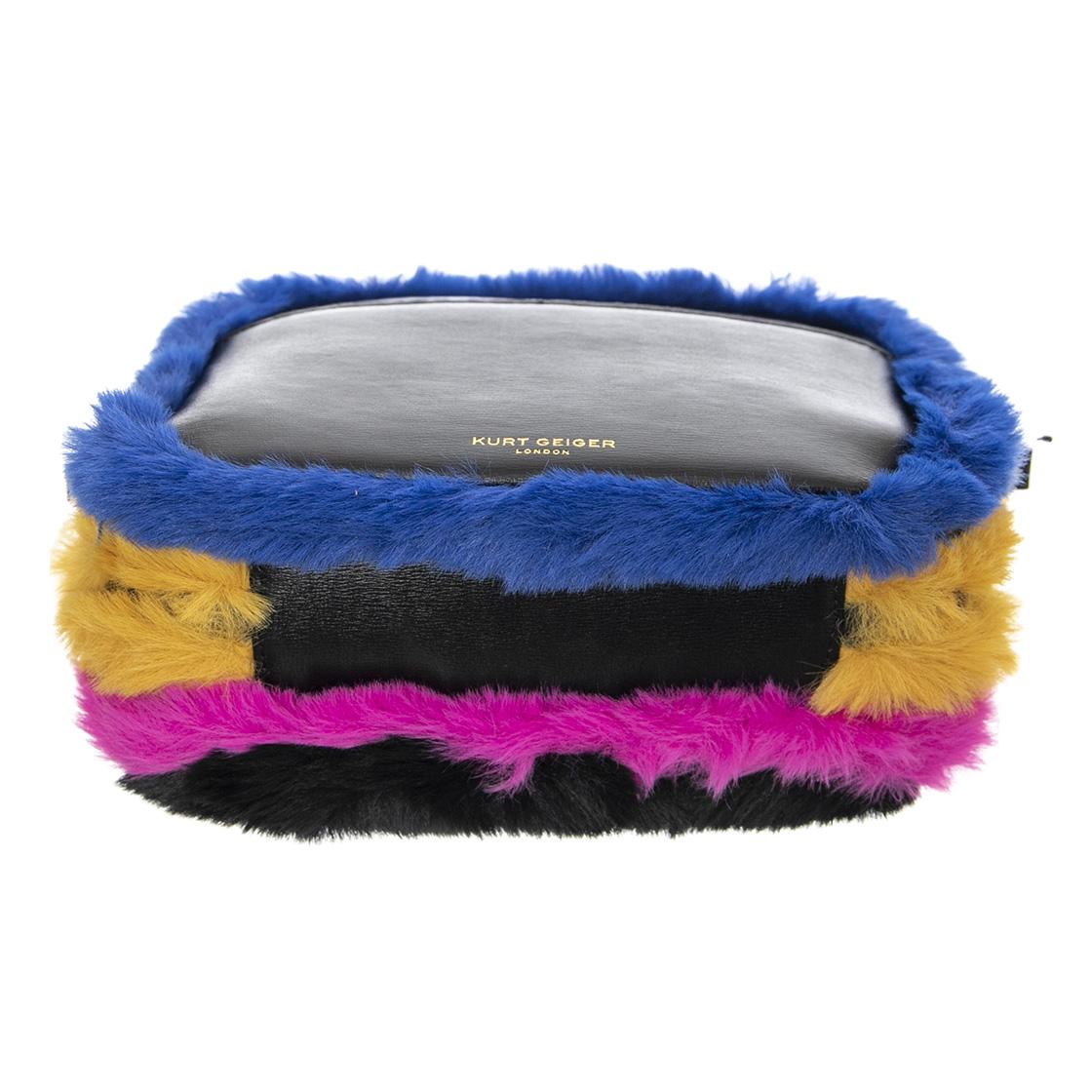  KGA8473309999-09  KURT GEIGER 