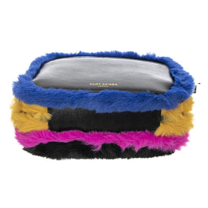  KGA8473309999-09  KURT GEIGER 