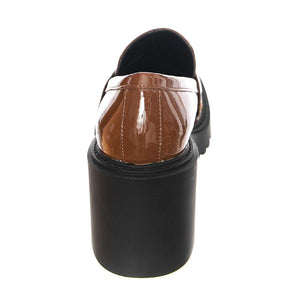  SMSOBSIDIAN-COG  STEVE MADDEN 