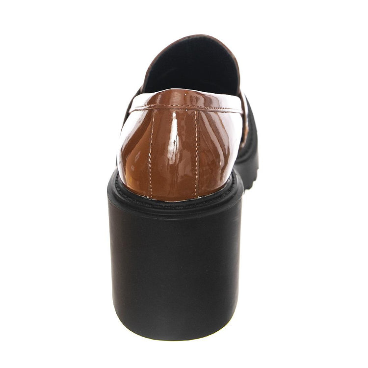  SMSOBSIDIAN-COG  STEVE MADDEN 