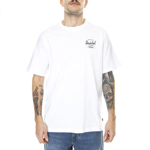  50027-00256  HERSCHEL 