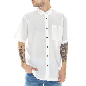  52921-WHI  PATAGONIA 