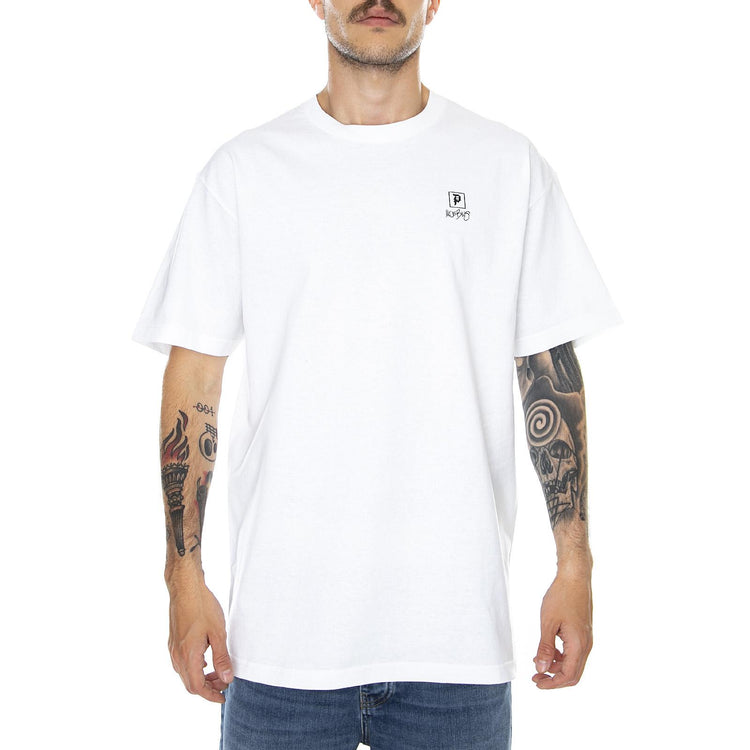  PRASS10741  PRIMITIVE 