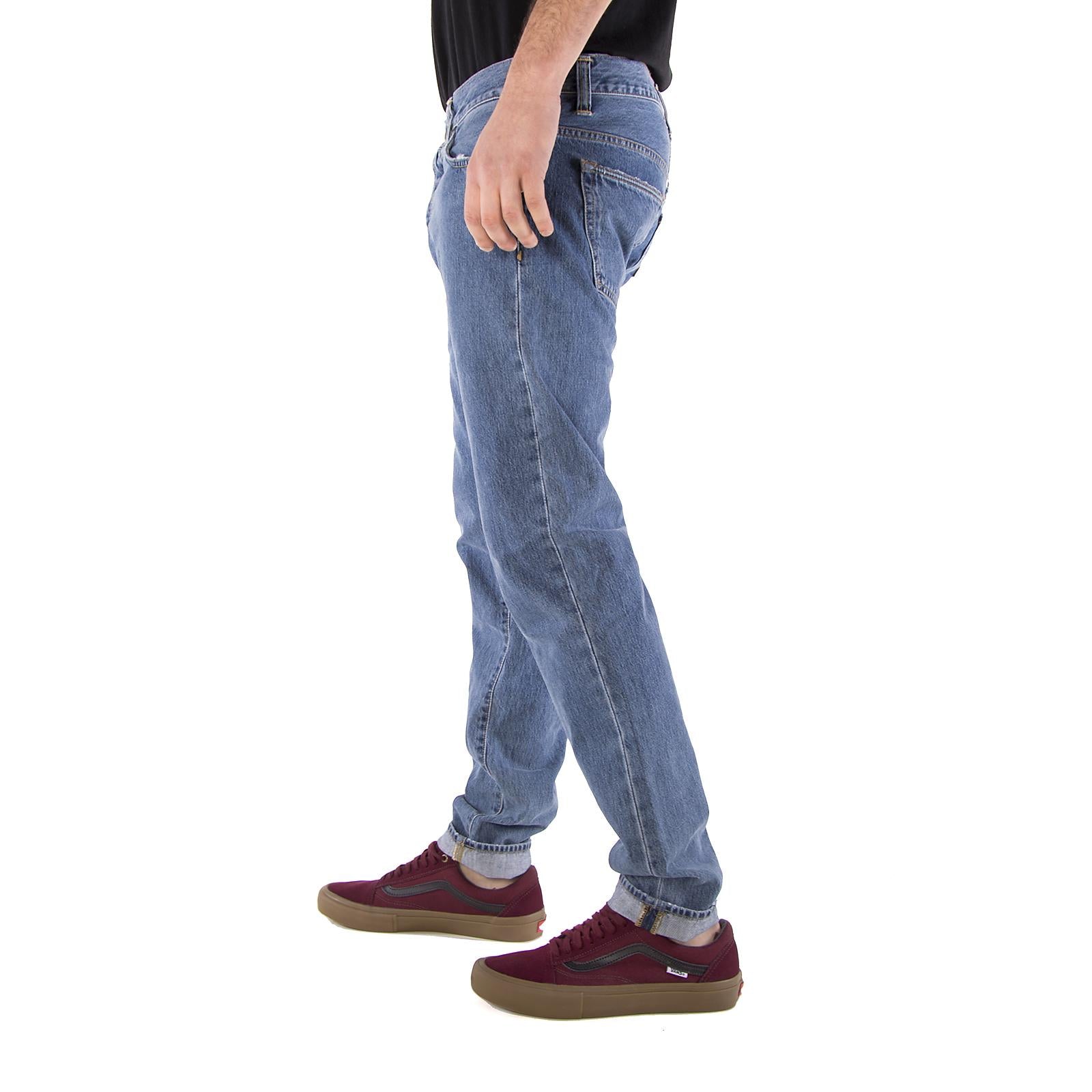  FMCHI013861-13 . CARHARTT WIP 