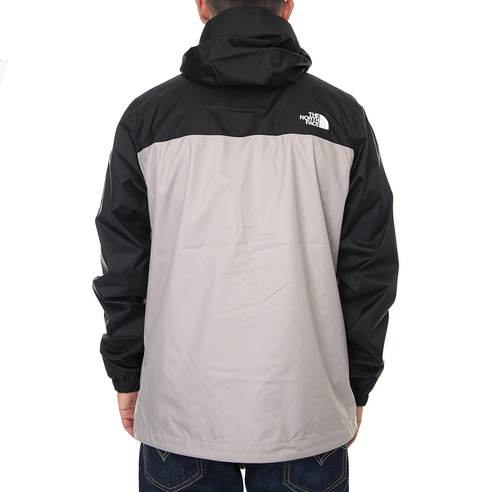  NF0A55BSVQ81  THE NORTH FACE 