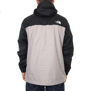  NF0A55BSVQ81  THE NORTH FACE 