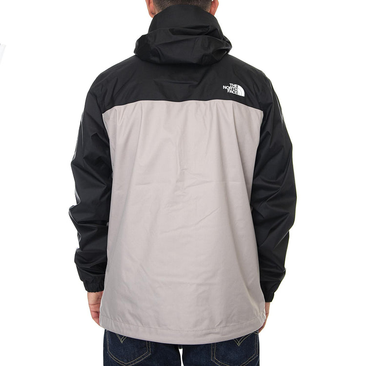  NF0A55BSVQ81  THE NORTH FACE 