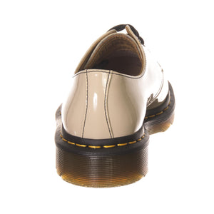 1461 PATENT PORCELAIN DMS1461POPT20499920  DR.MARTENS 