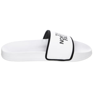  NF0A4T2RLA91  THE NORTH FACE 