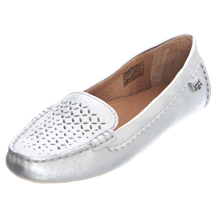  UGSBEVSLVR1107940W  UGG 