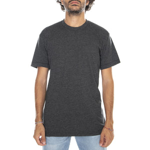  LACFF01-ASPHALT  LOS ANGELES APPAREL 