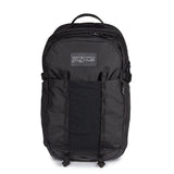 All Around Pack Large - Black Backpack JANSPORT ACCESSORIES