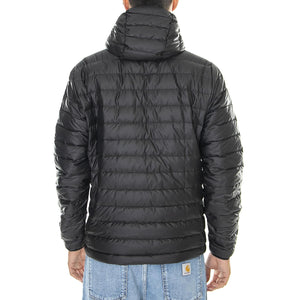  84701-BLK  PATAGONIA 