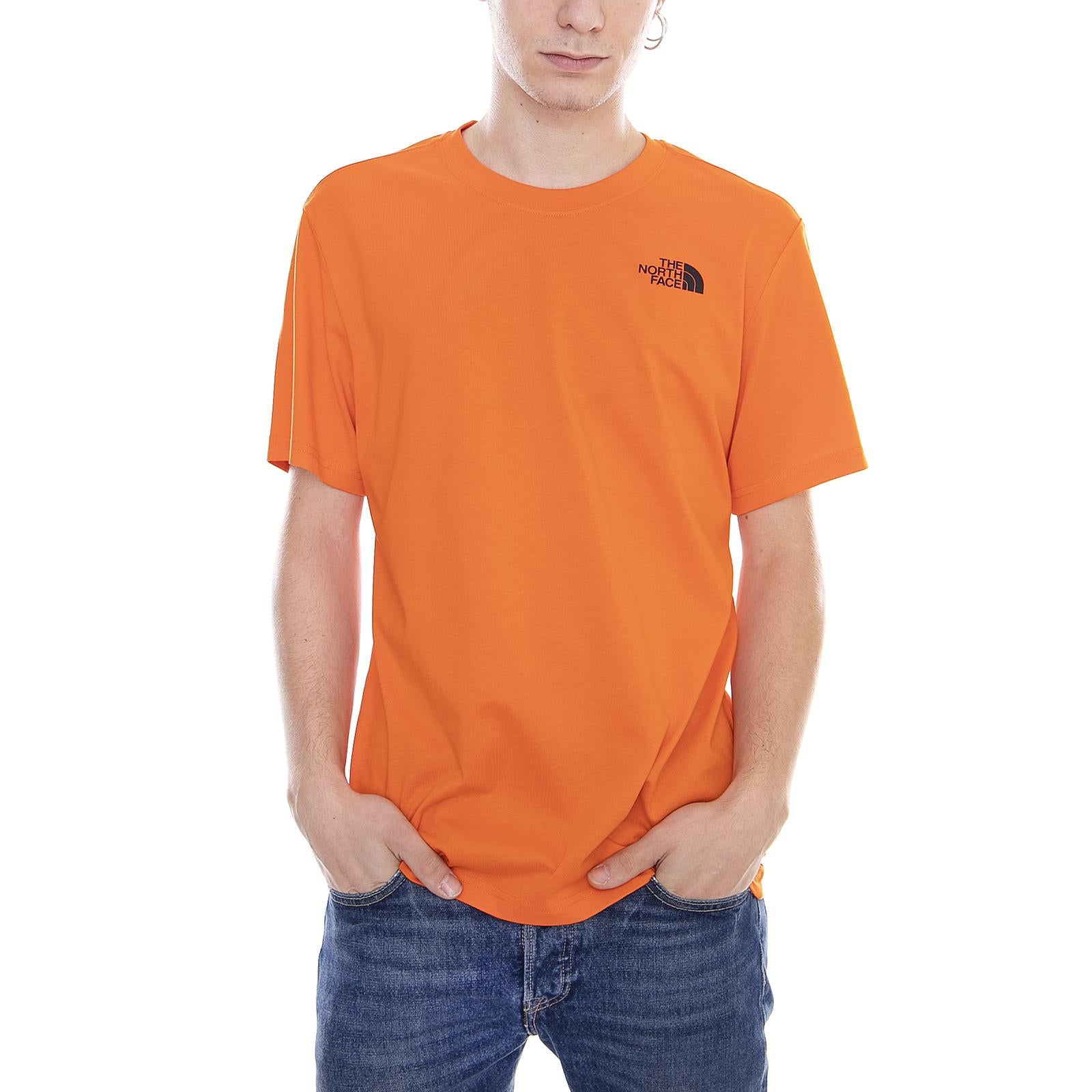  T92TX2V0W  THE NORTH FACE 