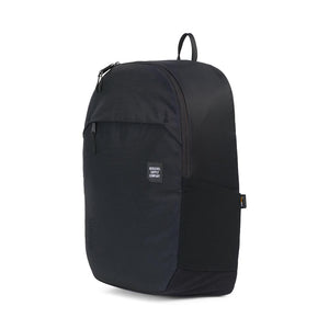 Mammoth Large Black 10322-01174-OS  HERSCHEL 