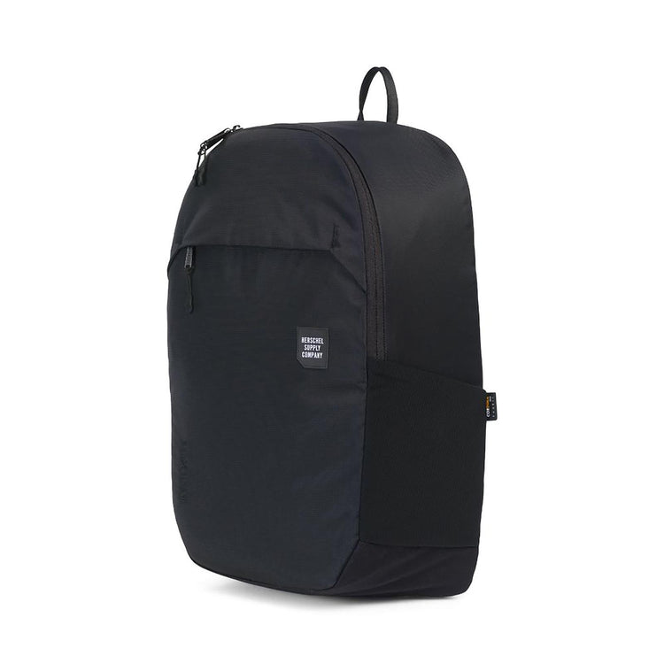 Mammoth Large Black 10322-01174-OS  HERSCHEL 