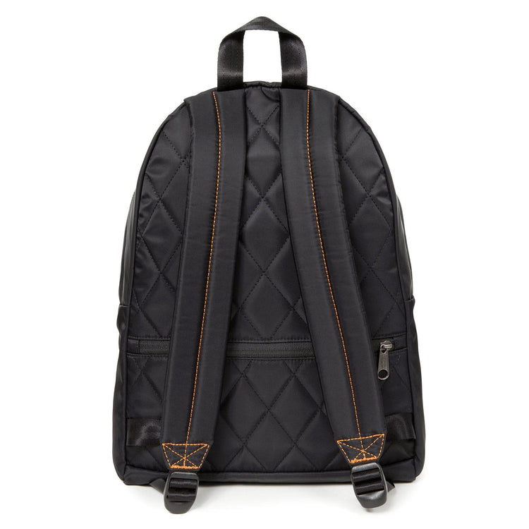  EK000620L421  EASTPAK 