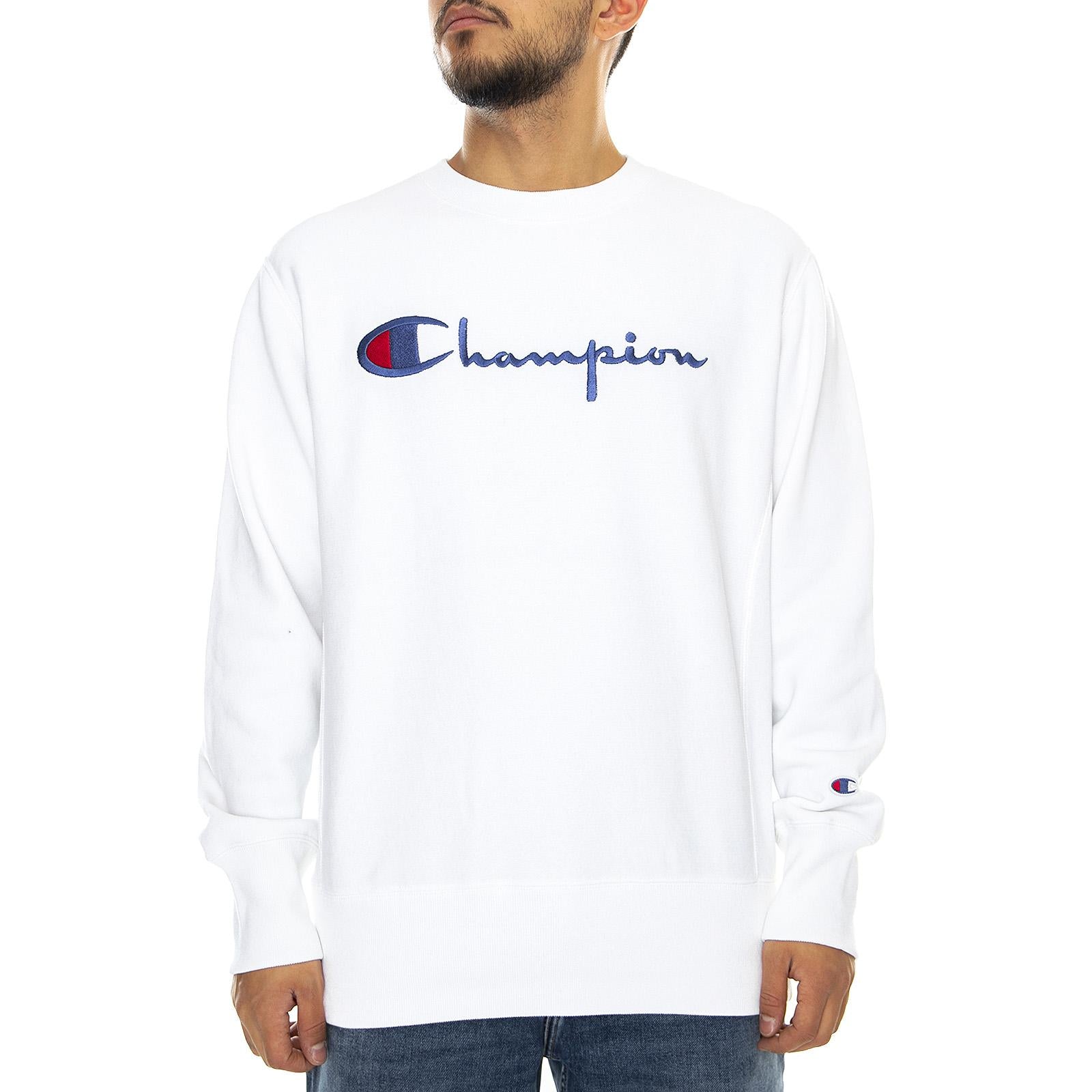  212576-WW001  CHAMPION 