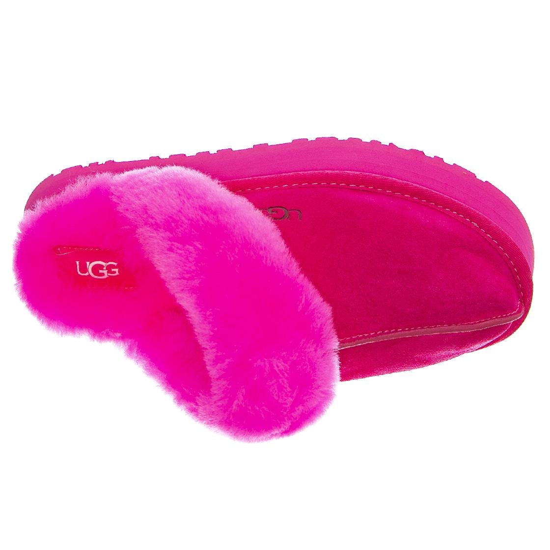  UGSDISTYPN1122550W  UGG 