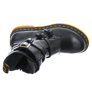  DMSBLAKEBKBU25231001  DR.MARTENS 