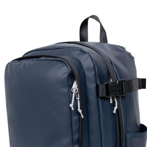 Cabin Pak'r Tarp Navy -- Zaino Uomo Blu EK0A5BKD 0Z11 EASTPAK 