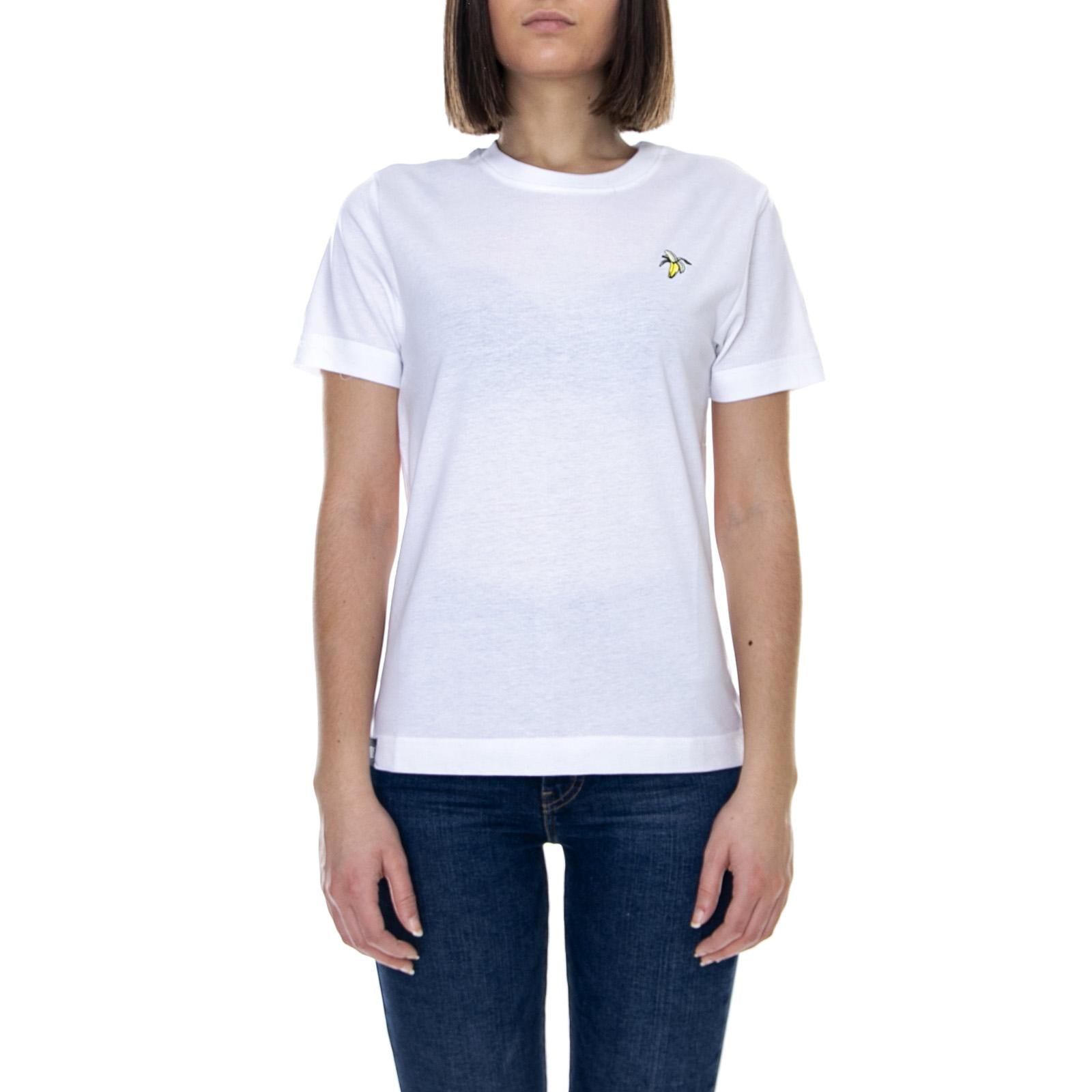  DED-16684  DEDICATED 