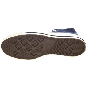  164945C-417  CONVERSE 