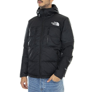  NF0A3OEDJK31  THE NORTH FACE 