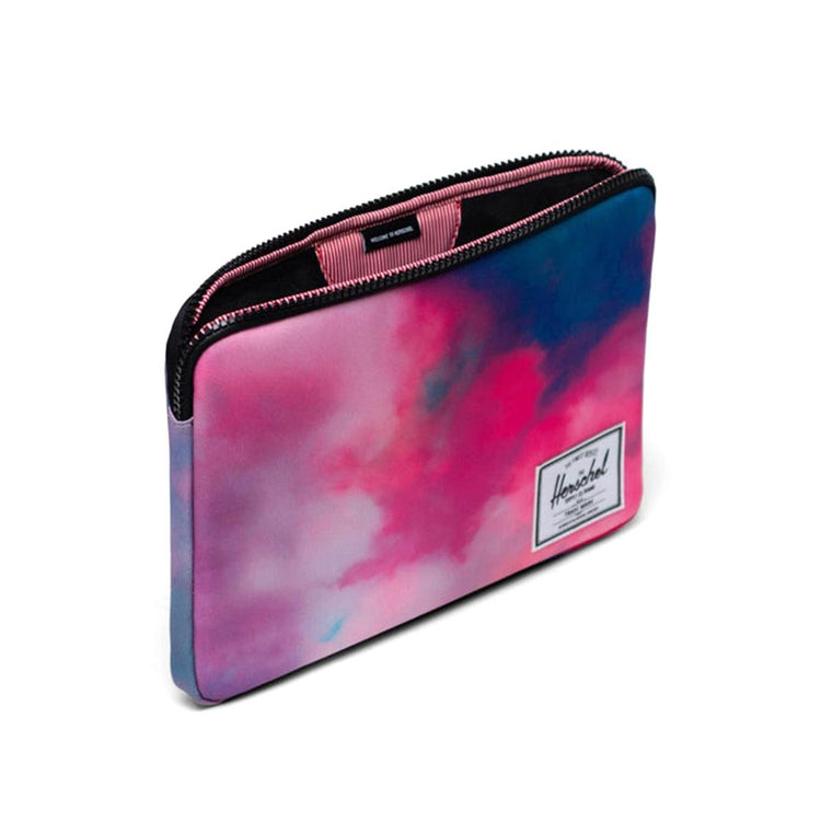  11117-05425-OS  HERSCHEL 