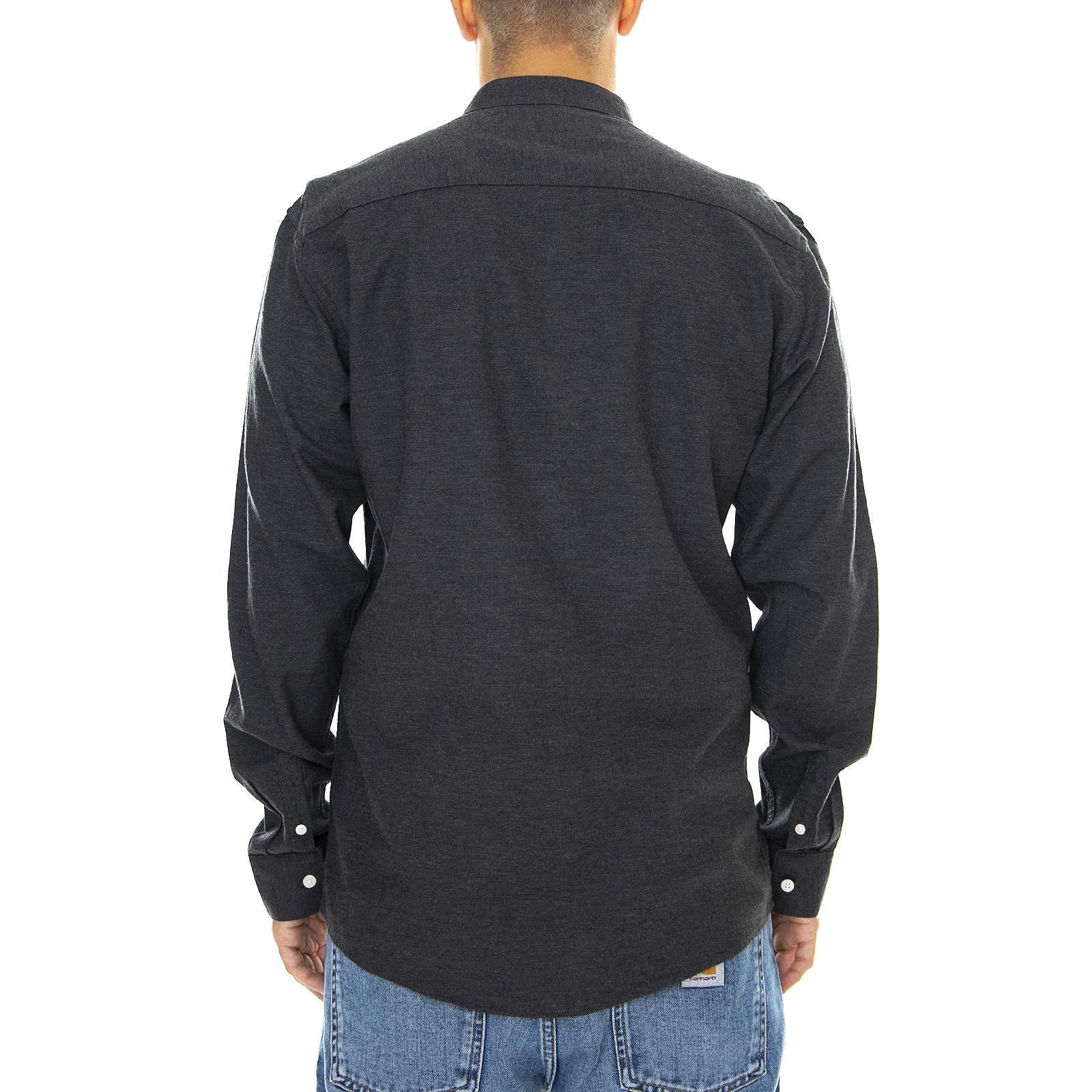  173550063-9005m  MINIMUM 