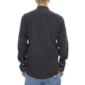  173550063-9005m  MINIMUM 