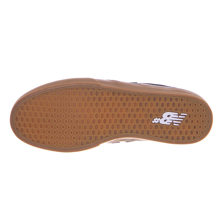  NBNM255BKG  NEW BALANCE 