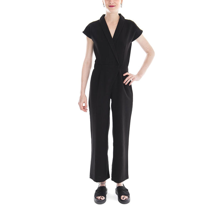 ELVIRA 0095 BLACK 162820095-999  MINIMUM 