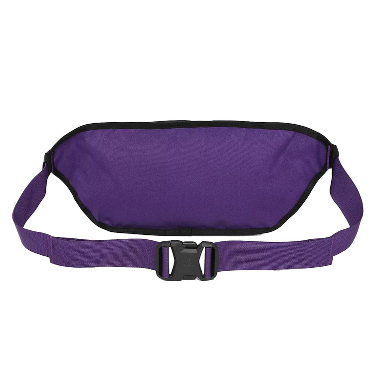  T92UCXV0G  THE NORTH FACE 