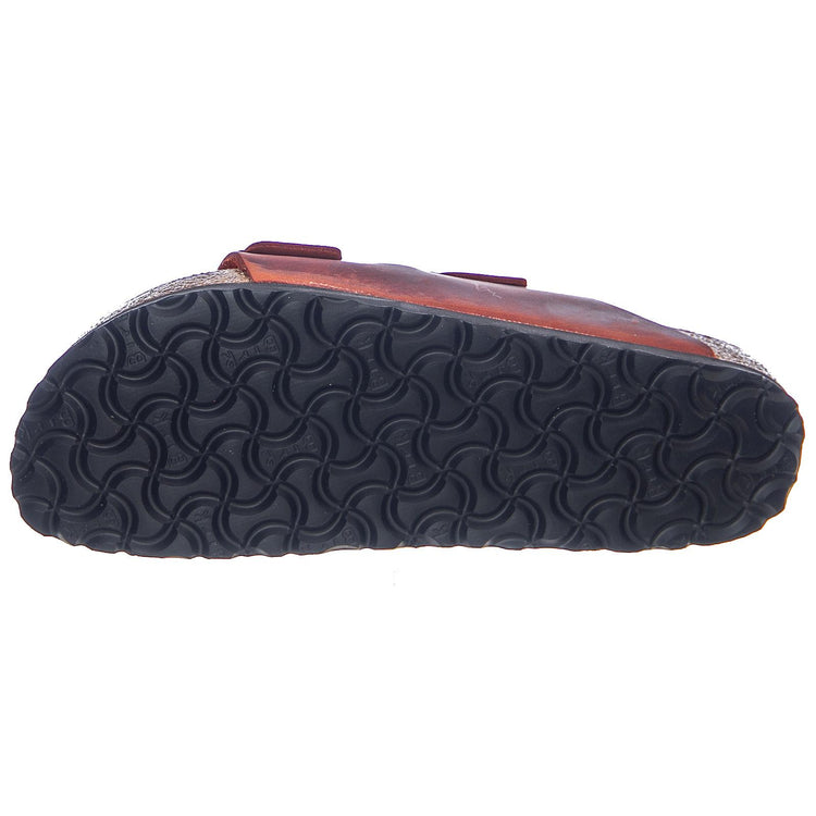  1015545  BIRKENSTOCK 