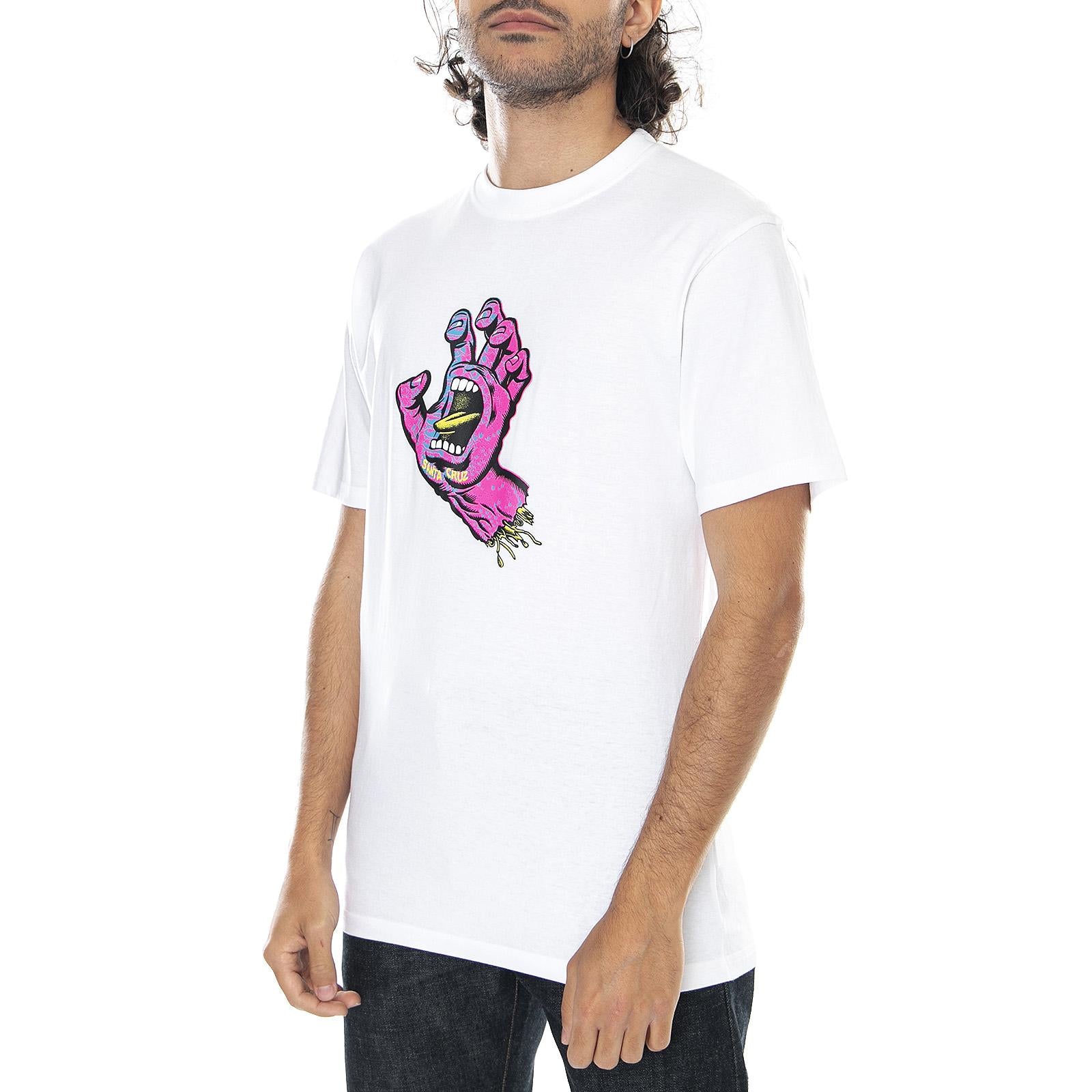  SC-SS21-053  SANTA CRUZ 