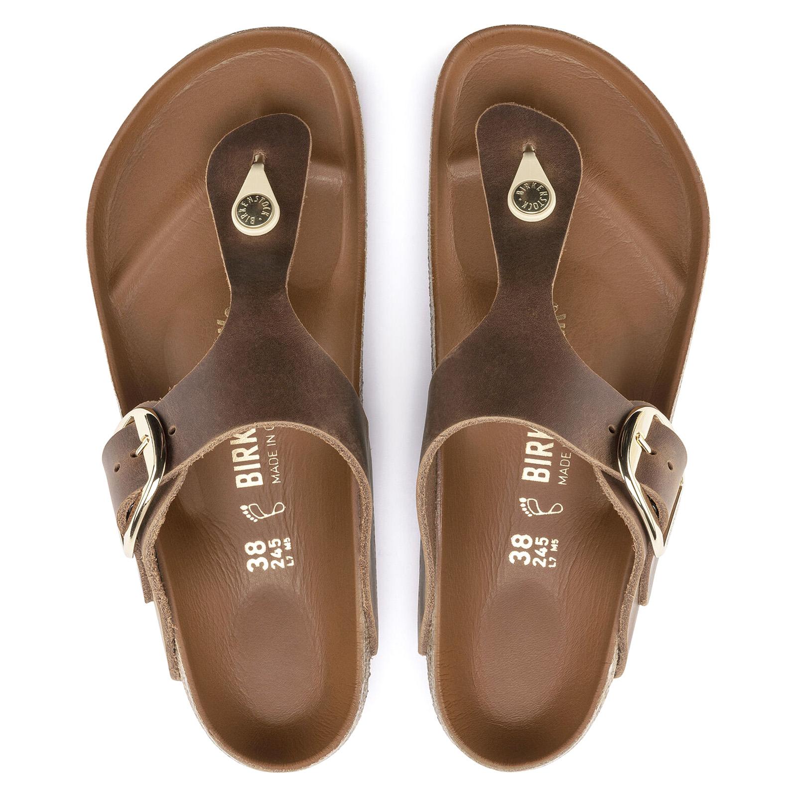  1018745  BIRKENSTOCK 
